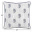 Coussin en coton Betania-161141907