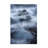 Bolog Chris Moore Unbroken Canvas Art-109321192