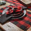 Chemin de table Serles-1711447583-1711447582