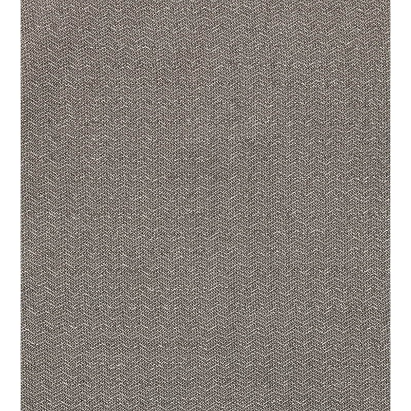 Rhapsody Highlander FR WLB Fabric, Taupe