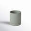 Carlotta Ceramic Pot Planter-604474792-604474795