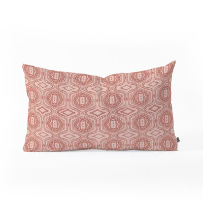 Coussin lombaire holli zollinger horloge séville