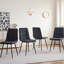 Dining Set-283559732