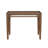 Violet Nesting Table
