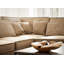 5 Seater Corner Sofa -1879236897-1879236900