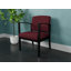 Chaise en métal Amherst-70961867-70961875