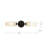 Krysta 2 - Light Vanity Light-95320098