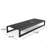 VENICE OUTDOOR CHAISE LOUNGE CHAIR PATIO-1754502917