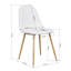 Candor 49cm H Upholstered Side Chair-37088730