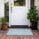Kaylani Washable Geometric Indoor / Outdoor Rug
