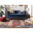 Janessa Performance Southwestern Rug-1594315853