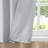 Hegewisch Blackout Curtain Panel Pair-1093869264-1093869259