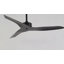 Artisha 50'' Ceiling Fan-521074713