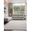 Ilah Area Rug in Ivory Off White-1923486145