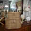 Photos des clients 1 de 3