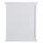 Brantley Bathroom Cabinet