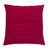 Cotton Pillow Cover