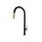 AvaMalis Pull Out Kitchen Faucet-88395200