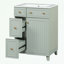 Armoire de salle de bain Madielyn-1462881838-1469128108