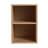 Bathroom Storage Cabinet-1966779382-1966779380