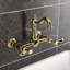 Robinet pont Heirloom-93672713