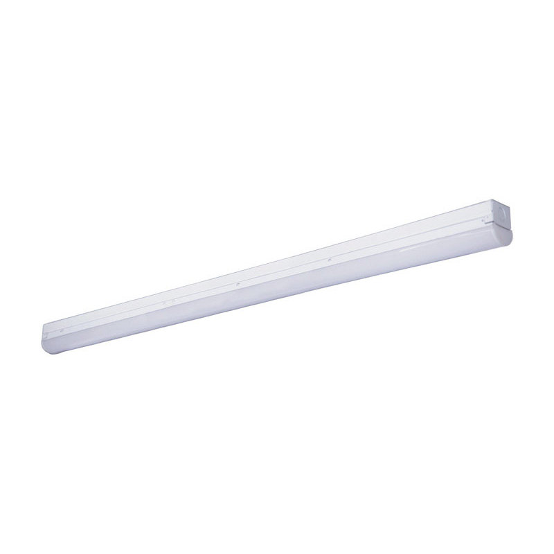 Bande lumineuse 4 pi Haas