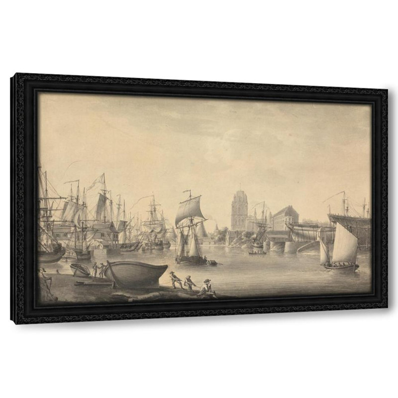 Bristol (ca. 1780)