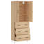 Nathanson 69.5cm Sideboard-1971182311