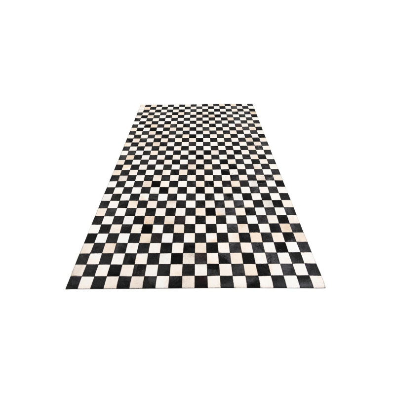 Isidore Multi Rug