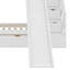 Lit superposé simple Lilith Kids-847917074