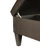 Zaylee Upholstered Ottoman-1163244350