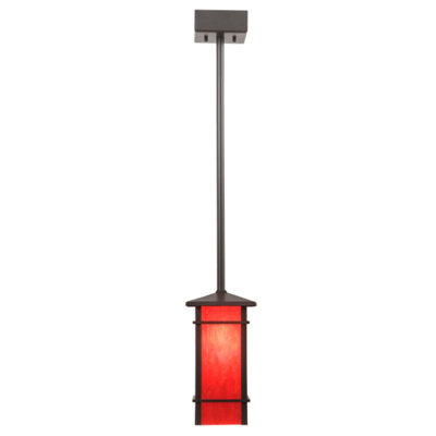 Quadrato 1 - Light Pendant