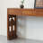 Chinese Style Console Table