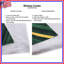 Rideaux Diagonal Desirae-753108160-753108216