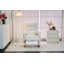 Chaise berçante Teddy-401359023