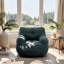 Fauteuil à billes Compression-1053107110