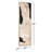  2-Pieces 22X70 Croydon Handpainted Wall Art