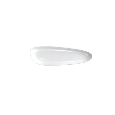 Oneida Hospitality Mood Tray
