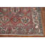 Tapis géométrique 5 x 10