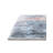 Hankinson Abstract Indoor Rug-995235401