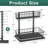 Under Sink Organizer-93831632