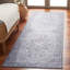 Tapis Shaelan avec envers antidérapant-582450084