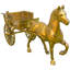 Figurine / Sculpture