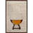 " Brandy " by Eyre Tarney-21849299