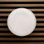 Cirque LED Outdoor Flush Mount-56359842