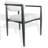 Adrik Patio Dining Chair