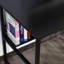 Magoon Computer Desk-394540284