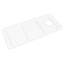 Wire Sink Grid for Kitchen Sink-5845070