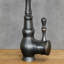 Dosch Mono Basin Mixer