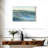 Coastal Low Tide-1967166163